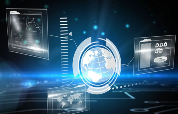 威海新增24家市級企業(yè)技術(shù)中心 總數(shù)已達126家