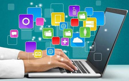 信息技術(shù)的四大基本技術(shù)是計(jì)算機(jī)技術(shù)、控制技術(shù)和( )。