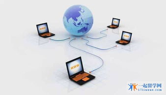 2020年帝國理工學院計算機安全軟件系統專業本科申請條件、學費、世界排名與專業介紹