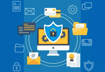 網絡與信息安全軟件開發 趨勢、挑戰與實踐