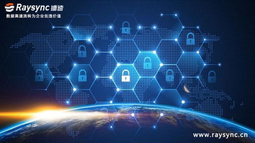 構建動態防護體系 消除人員流動帶來的企業信息安全隱患