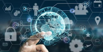 你的數(shù)據(jù)你做主 優(yōu)網(wǎng)邊際云開啟數(shù)據(jù)存儲新紀(jì)元