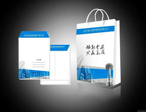 杭州宏光圖文設計制作 專業寫真噴繪，打造視覺盛宴
